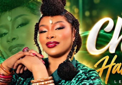 « Halla Ma Wonno », le nouveau single signé Chadia, Information Afrique Kirinapost