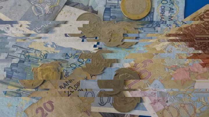 La dette cachée du Maroc, Information Afrique Kirinapost