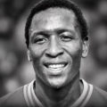 Jean Manga Onguéné : Adieu à un géant du football africain, Information Afrique Kirinapost