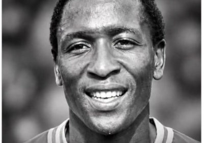 Jean Manga Onguéné : Adieu à un géant du football africain, Information Afrique Kirinapost