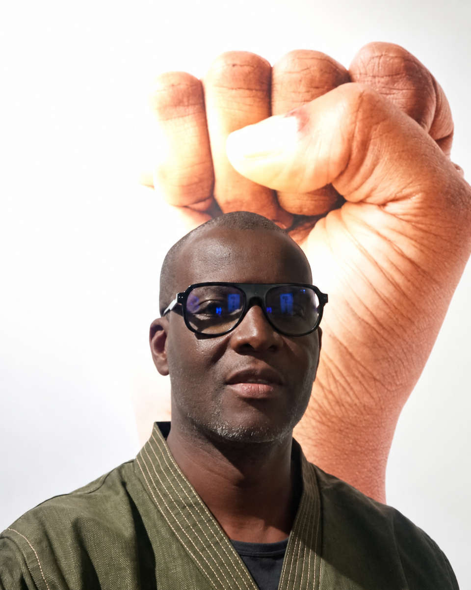 Langues nationales : reconnaître les œuvres, former les lecteurs, Information Afrique Kirinapost