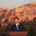 Iran. La logique civilisationnelle de Marco Rubio, Information Afrique Kirinapost