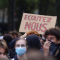 Boucs émissaires : la faute qui coûte à la France dans le monde (Par Cheikh A. Mbacké Ndiaye), Information Afrique Kirinapost
