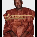 Rafa Athie, une légende du Wango, Information Afrique Kirinapost