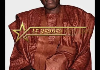 Rafa Athie, une légende du Wango, Information Afrique Kirinapost