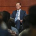 L’Occident est-il anxieux face à l’ascension de la Chine ?, Information Afrique Kirinapost
