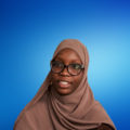 Awa Ndiaye, la petite fille de Foudiougne qui va entrer au prestigieux MIT, Information Afrique Kirinapost