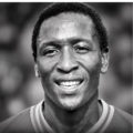 Jean Manga Onguéné : Adieu à un géant du football africain, Information Afrique Kirinapost