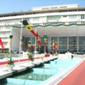 L’Exécutif au Building, le PASTEF au Palace : La collision des deux mondes, le verdict de Wall Street et la réplique du Palais, Information Afrique Kirinapost