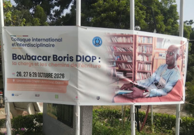 Langues nationales : reconnaître les œuvres, former les lecteurs, Information Afrique Kirinapost
