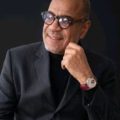 Ce n’est pas la machine qui écrit le livre (Par João Calazans Filho), Information Afrique Kirinapost