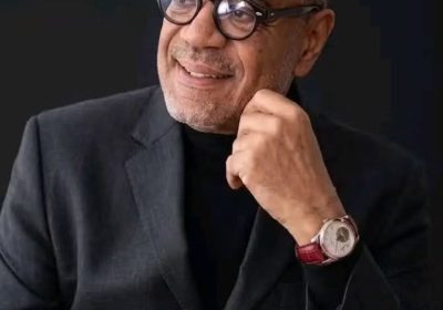Ce n’est pas la machine qui écrit le livre (Par João Calazans Filho), Information Afrique Kirinapost