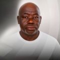 Décès de Samba Fall, légendaire gardien de la Linguère et de l’équipe nationale, Information Afrique Kirinapost