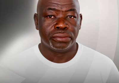Décès de Samba Fall, légendaire gardien de la Linguère et de l’équipe nationale, Information Afrique Kirinapost
