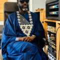 Métèques, nous le sommes tous (Par Hamidou Sall), Information Afrique Kirinapost