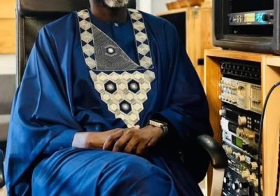 Du rapport néocolonialiste de certains acteurs de l’industrie musicale occidentale, Information Afrique Kirinapost