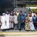 La CEDEAO et l’AES se penchent sur leur avenir commun, Information Afrique Kirinapost