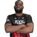 Attentat raciste terroriste en région parisienne : Pengo Bossio Wangi tué, cinq blessés, Information Afrique Kirinapost
