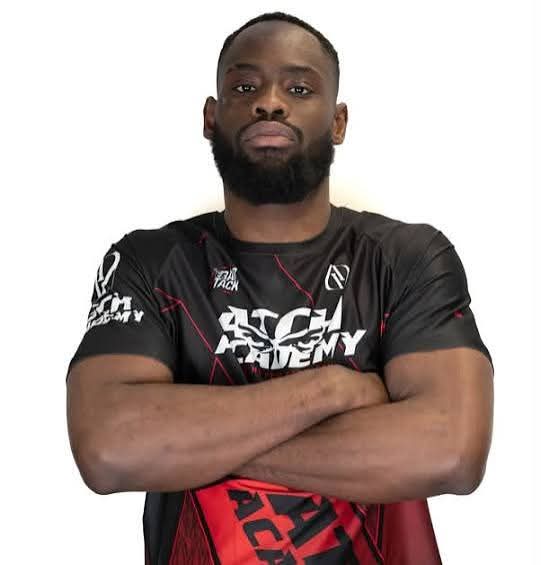 Attentat raciste terroriste en région parisienne : Pengo Bossio Wangi tué, cinq blessés, Information Afrique Kirinapost