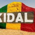 Le drapeau malien flotte à nouveau sur Kidal, Information Afrique Kirinapost