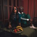 Un album dans l’esprit du Tout-Monde cher à Glissant et un nouveau single « No One Like You» avec Hindi Zahra, Information Afrique Kirinapost