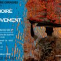 Le photographe Mouhamadou Diop expose «Mémoire en mouvement» à la galerie Ourrouss, Information Afrique Kirinapost