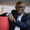 Le nom d’Aimé Césaire gravé à l’Assemblée nationale française, Information Afrique Kirinapost