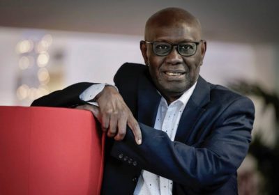 Boubacar Boris Diop, un intellectuel dangereux, Information Afrique Kirinapost