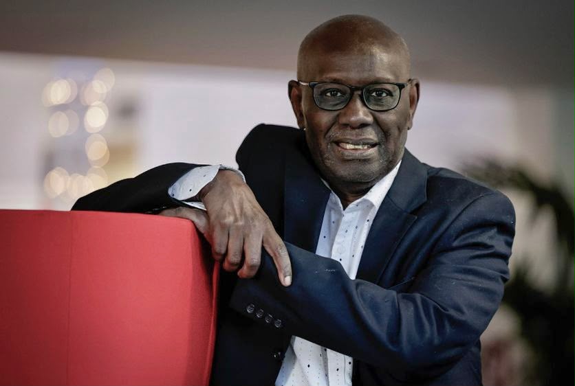 Boubacar Boris Diop, un intellectuel dangereux, Information Afrique Kirinapost