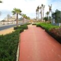 Pour une reétrocession à la ville de Dakar de la gestion et de l’entretien des espaces publics amenagés sur la Corniche Ouest , Information Afrique Kirinapost