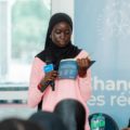 17 leaders africaines adressent une lettre aux jeunes filles du continent, Information Afrique Kirinapost