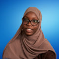 Awa Ndiaye, la petite fille de Foundiougne qui va entrer au prestigieux MIT, Information Afrique Kirinapost