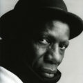Décès de Benson Diakité, une grande voix des médias s’est éteinte, Information Afrique Kirinapost