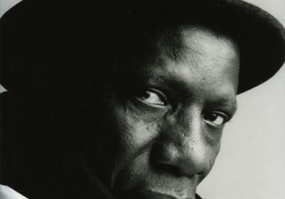 Décès de Benson Diakité, une grande voix des médias s’est éteinte, Information Afrique Kirinapost