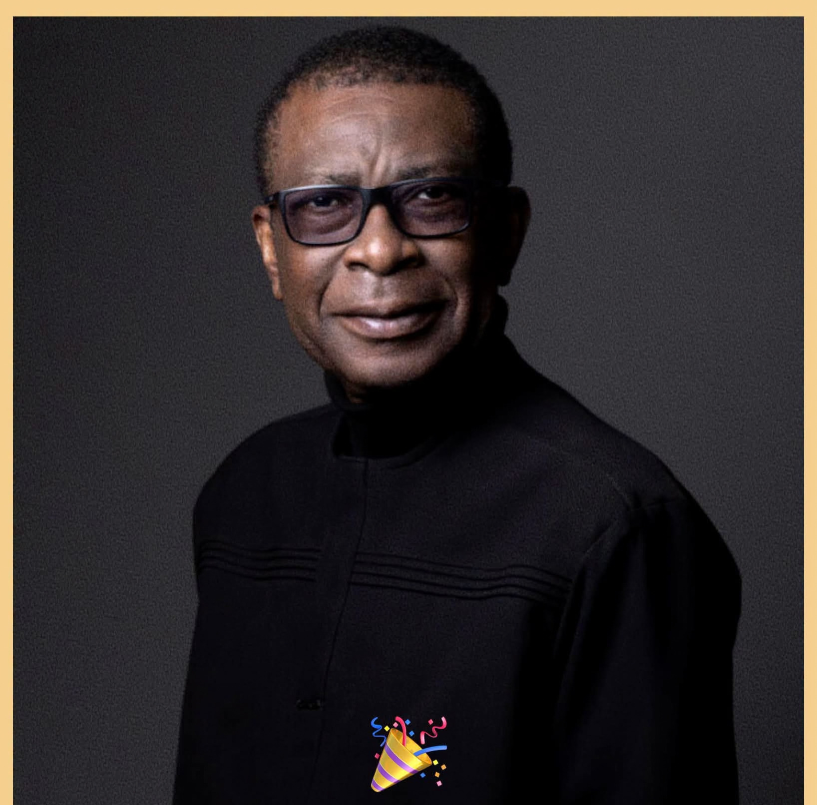 Youssou Ndour : 67 choses à retenir pour ses 67 ans, Information Afrique Kirinapost