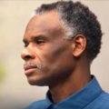 On parle beaucoup du rêve américain et peu du cauchemar américain. Il existe aussi !, Information Afrique Kirinapost