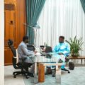 Langues nationales : reconnaître les œuvres, former les lecteurs, Information Afrique Kirinapost