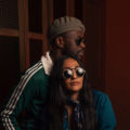 Un album dans l’esprit du Tout-Monde cher à Glissant et un nouveau single « No One Like You» avec Hindi Zahra, Information Afrique Kirinapost