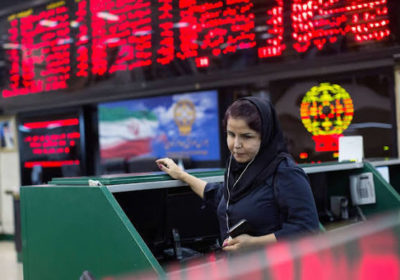 Comment l’Iran a évité l’effondrement économique malgré la guerre israélo-américaine, Information Afrique Kirinapost