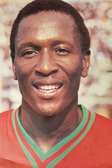 Jean Manga Onguéné : Adieu à un géant du football africain, Information Afrique Kirinapost