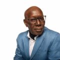 Boubacar Boris Diop, un intellectuel dangereux, Information Afrique Kirinapost
