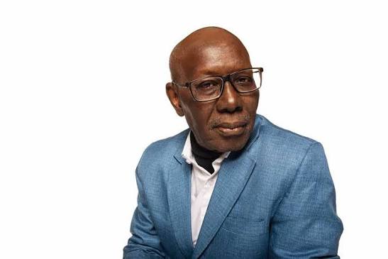 Boubacar Boris Diop, un intellectuel dangereux, Information Afrique Kirinapost