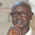 Mody Niang (1945-2026), la vigie rectiligne de la République, Information Afrique Kirinapost