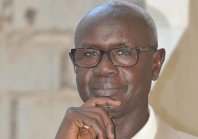 Mody Niang (1945-2026), la vigie rectiligne de la République, Information Afrique Kirinapost