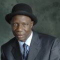Décès de Benson Diakité, une grande voix des médias s’est éteinte, Information Afrique Kirinapost