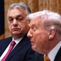 Les USA verraient bien Orbán, secrétaire général de l’ONU, Information Afrique Kirinapost