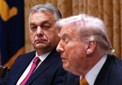 Les USA verraient bien Orbán, secrétaire général de l’ONU, Information Afrique Kirinapost